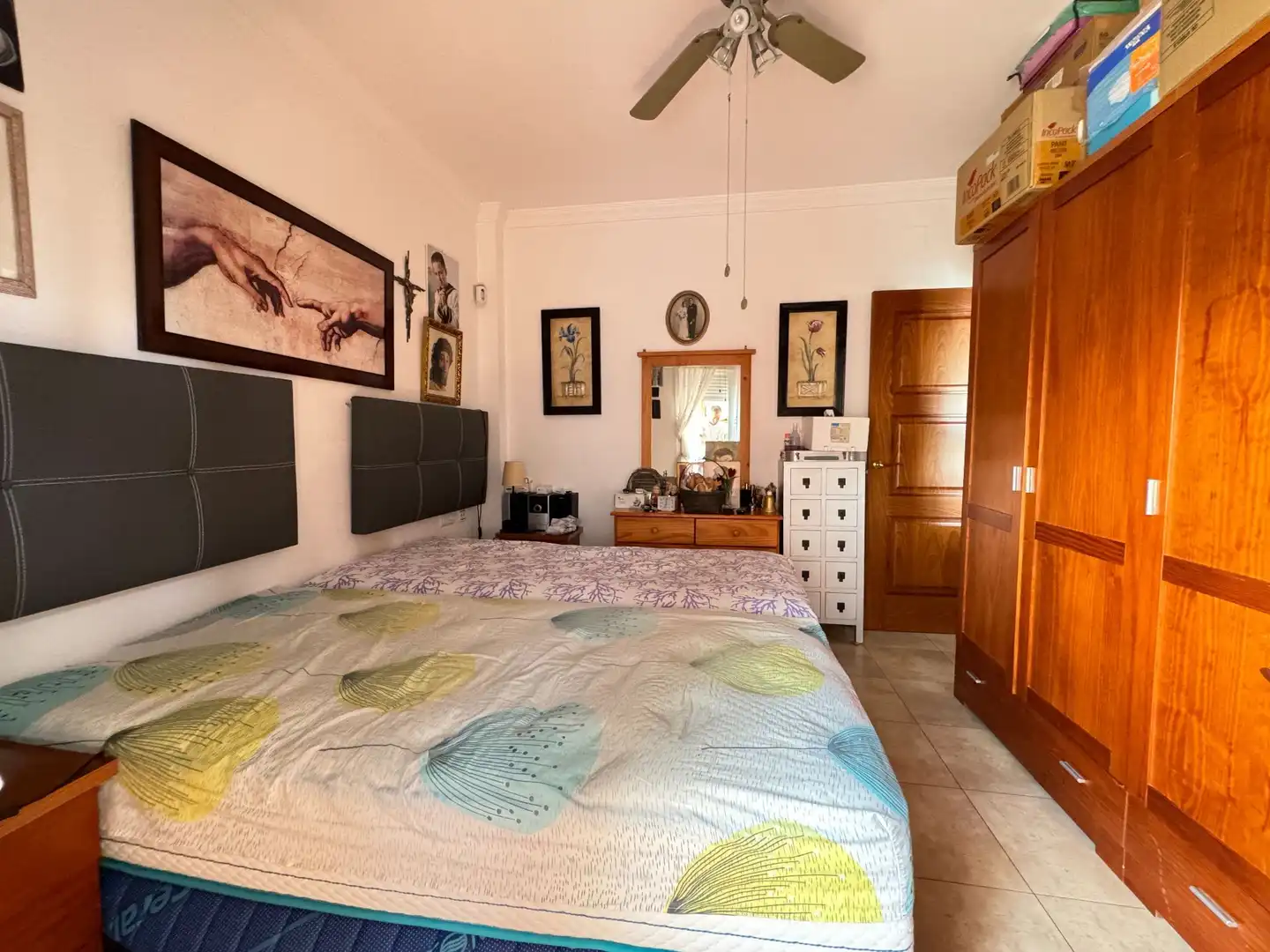 Appartement compact avec ascenseur à vendre à garcia peñalver 7, imagen 15