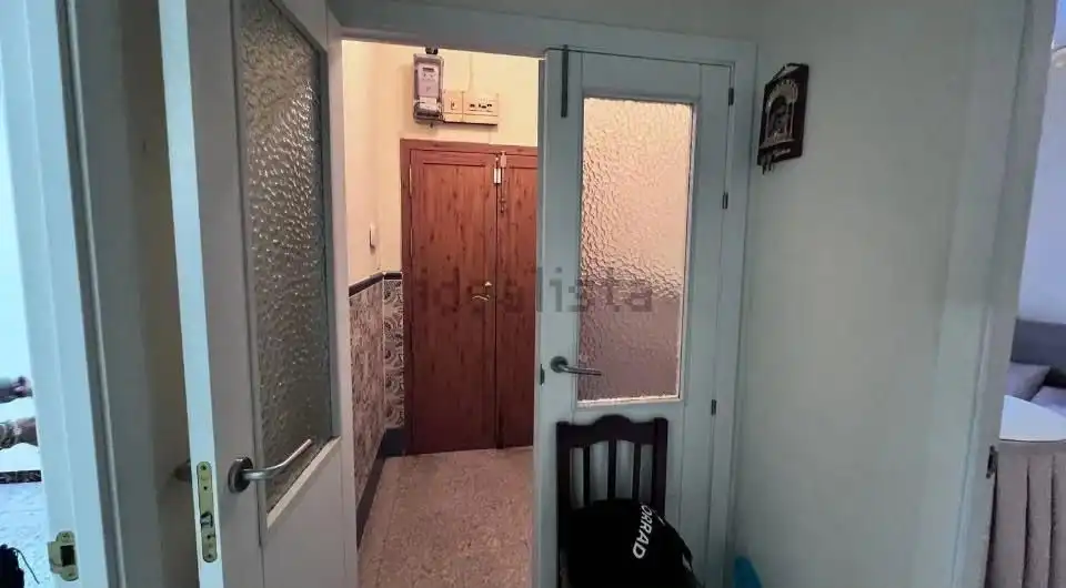 Country homes for sale in El Bosque, Cádiz