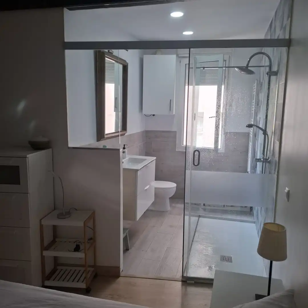 Appartamento in vendita a Marques de Santillana, imagen 10