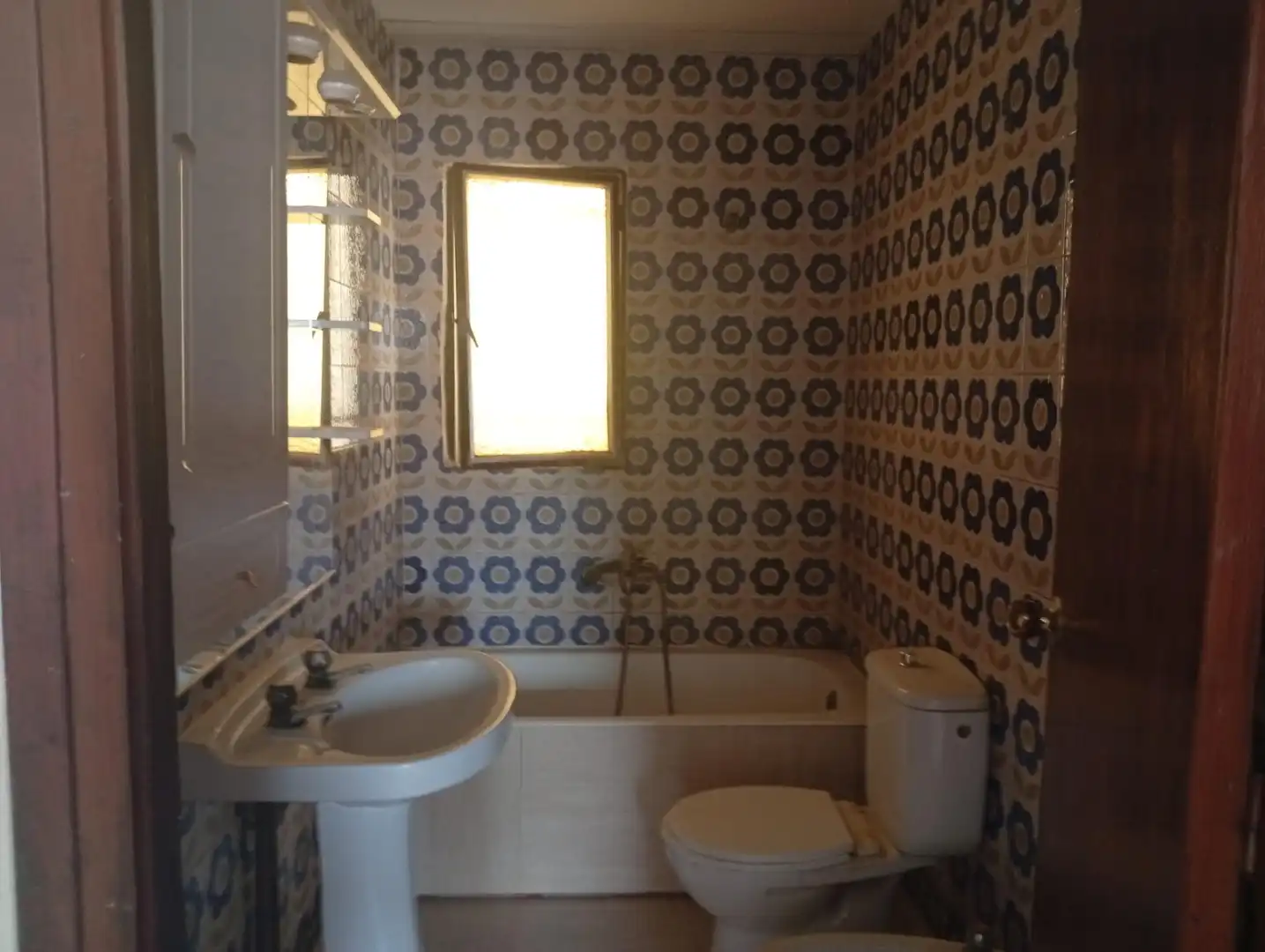 Piso en venta en Olula del Río, imagen 9