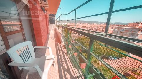 Photo 2 of Flat for sale in Vista Alegre - Parque Cruz Conde, Córdoba