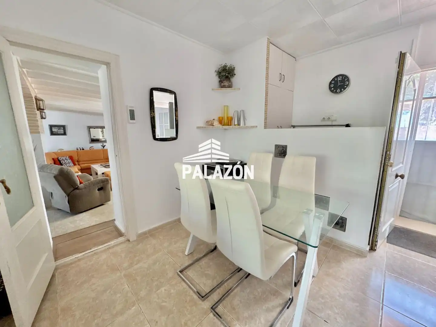 Maison rustique avec piscine à vendre à Dolores, imagen 33