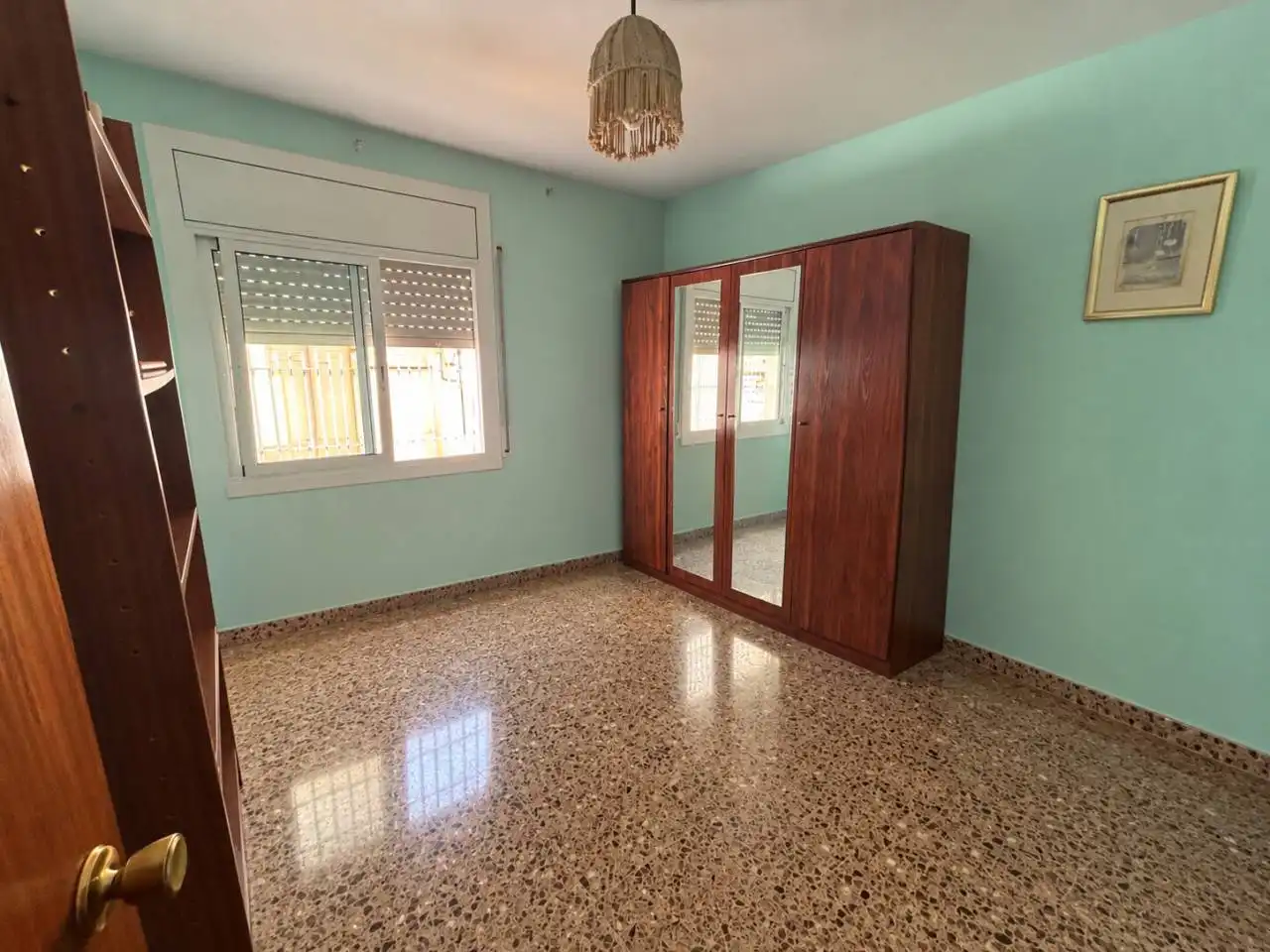 Appartamento con ascensore in vendita a Calle Forn del Vidre, imagen 5