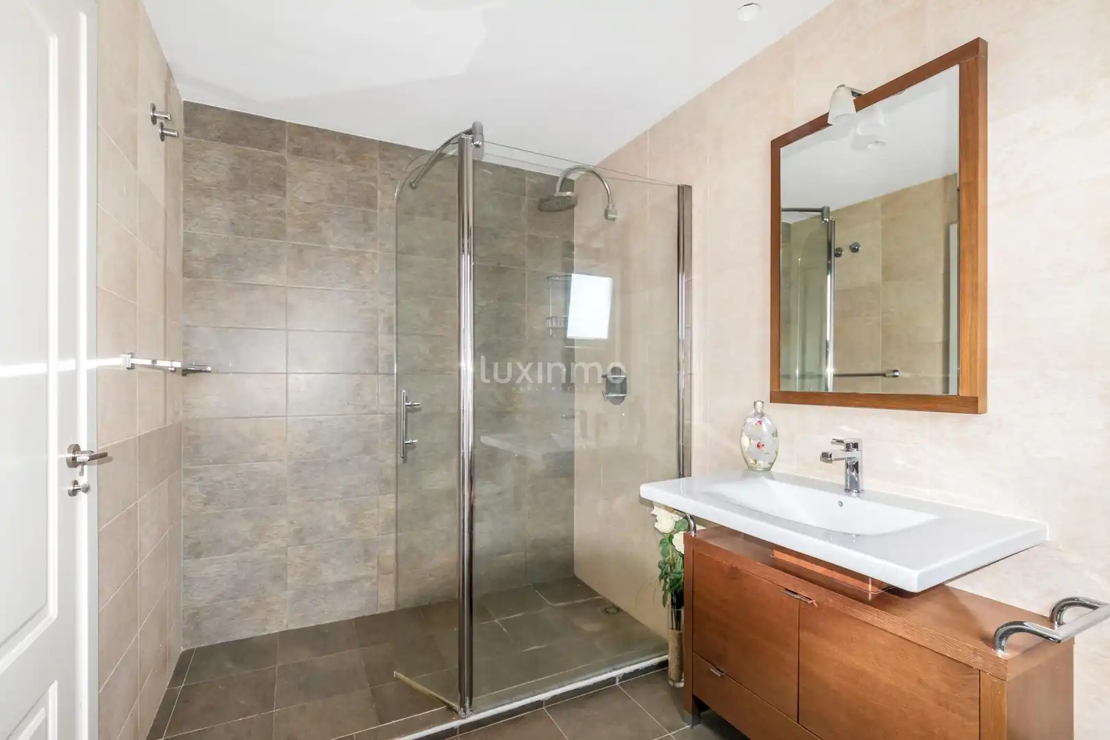 Chalet con terraza en venta en Golf Bahía, imagen 31