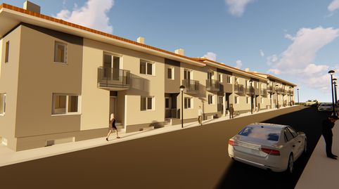 Photo 5 of Detached homes for sale in Calle de las Cuevas, Villagonzalo Pedernales, Burgos