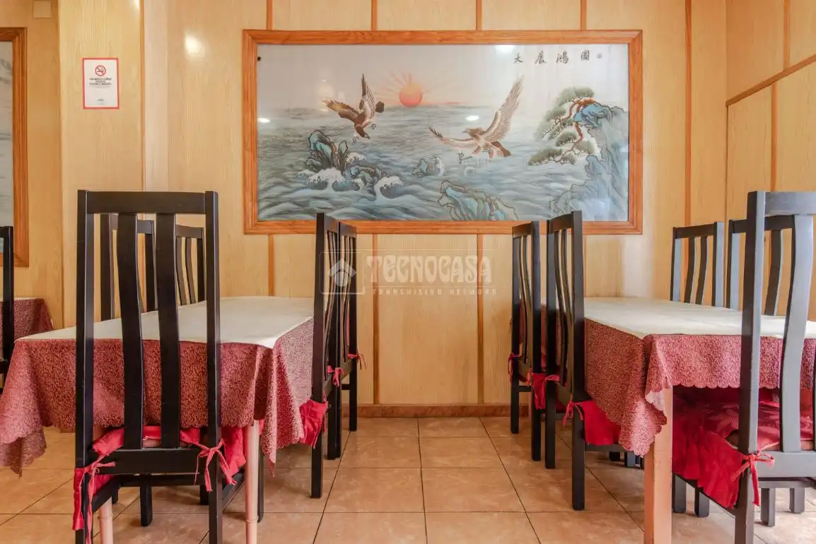 Business premises for sale in Centro, imagen 20