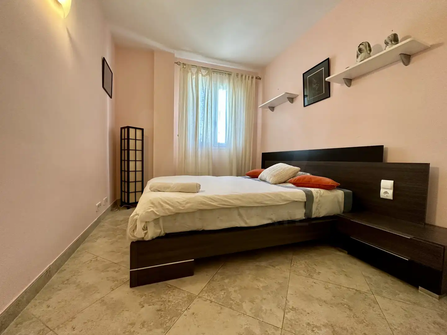 Piso en venta en Port de Pollença