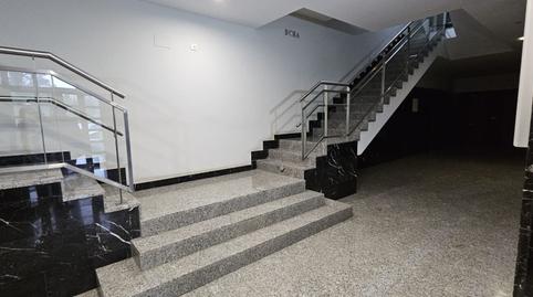 Foto 5 de Pis en venda a Laudio / Llodio, Araba - Álava