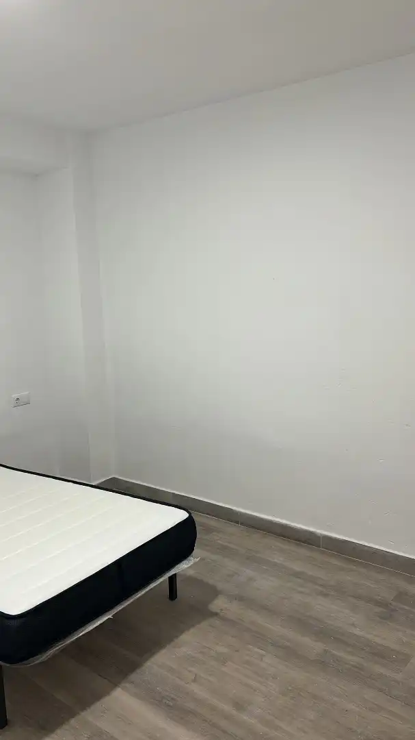 Pis en venda en Mérida amb Terrassa i Moblat