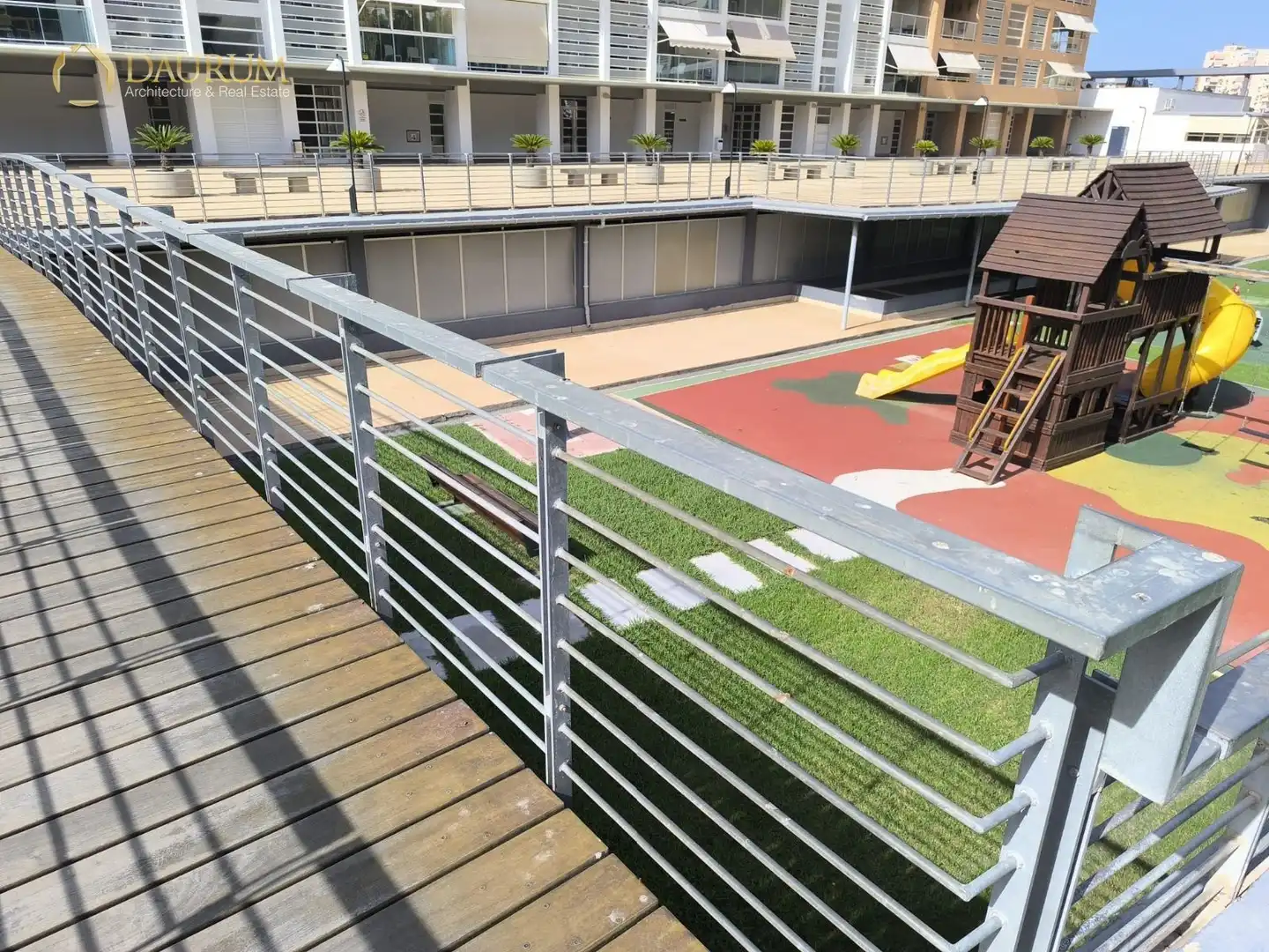 Pis amb piscina en venda a CALLE CATEDRATIC ABELARDO RIGUAL, imagen 21