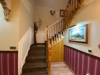 Casa in vendita a Sax, imagen 17