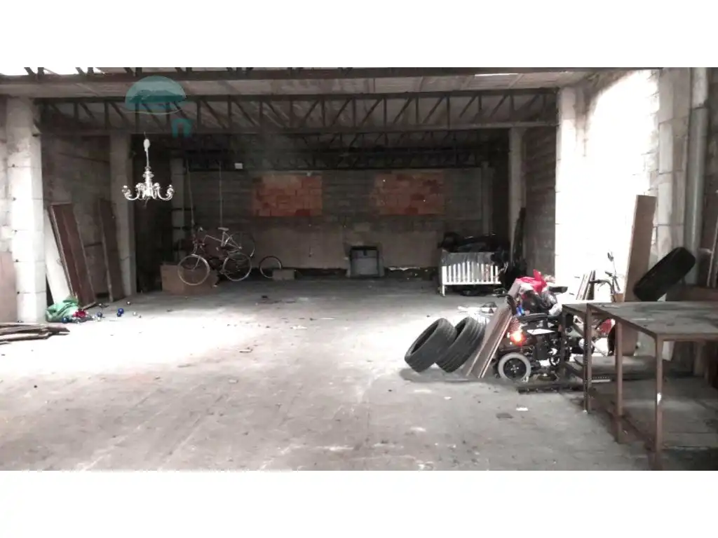 Local comercial en venda a Avenida Alcoi, imagen 5