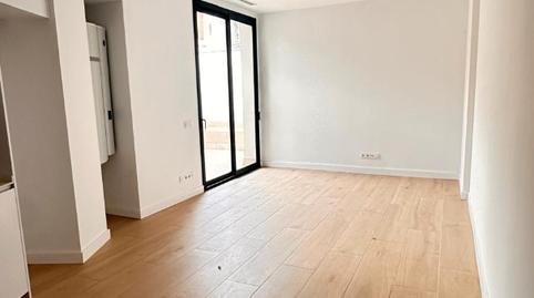 Foto 5 de Planta baixa en venda a Carrer D'anselm Clavé, 83, La Punxa, Palafrugell