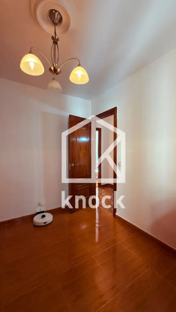 Wohnung mit Aufzug zum Verkauf in Mieres - Calle Vega de Arriba, imagen 23