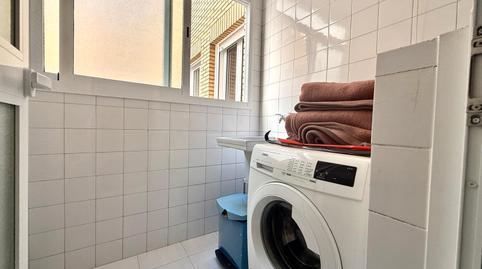 Foto 3 de Pis en venda a Calle Alfonso de Cossío, Parque María Luisa -Giralda Sur,  Sevilla Capital