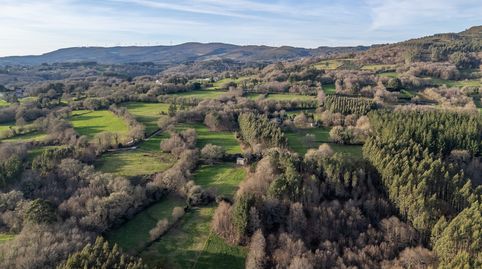 Casa de piedra a rehabilitar con terreno en Vilalba, imatge 3
