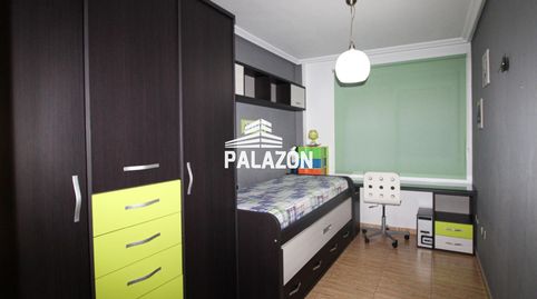 Foto 4 de Pis de lloguer a Catral, Alicante