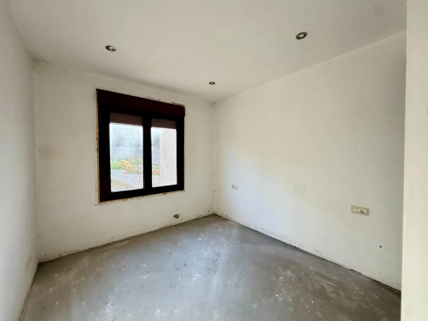 Reihenhaus mit Garten zum Verkauf in Arnela, imagen 25