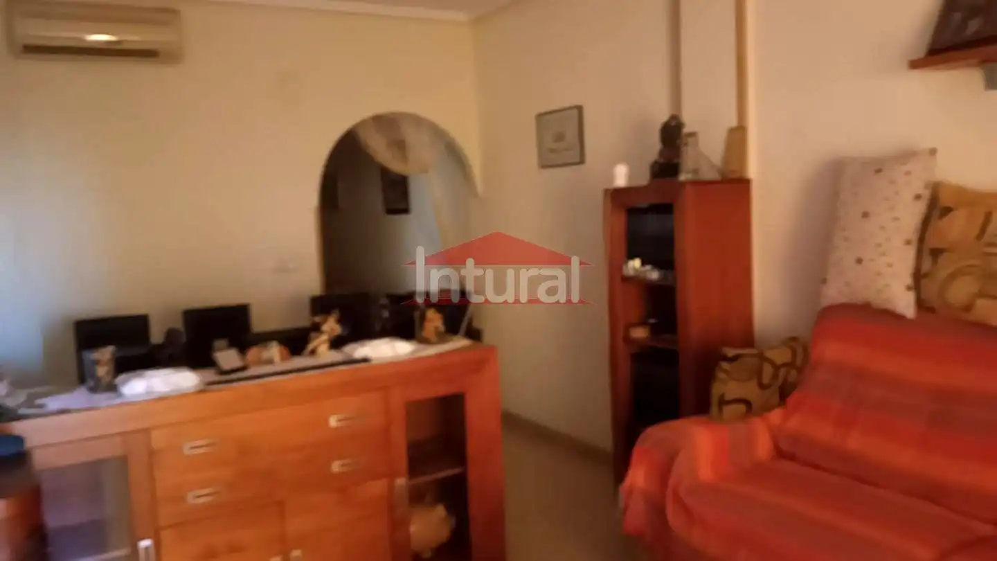 Appartement avec piscine à vendre à Formentera del Segura, imagen 3