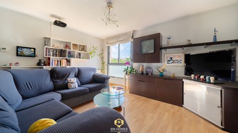 Photo 2 of Flat for sale in Calle Mar Rojo, El Puerto, Coslada