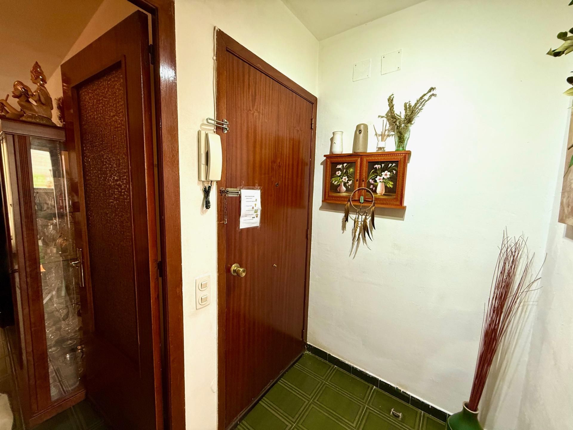 Planta baja for sale in Calafell  with Heating and Storage room