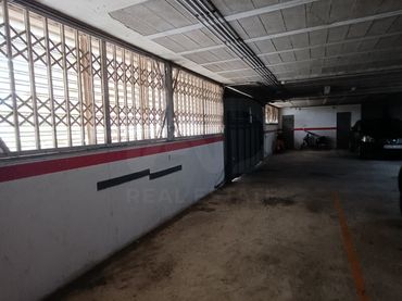 Individual for sale in L'Ametlla de Mar pueblo