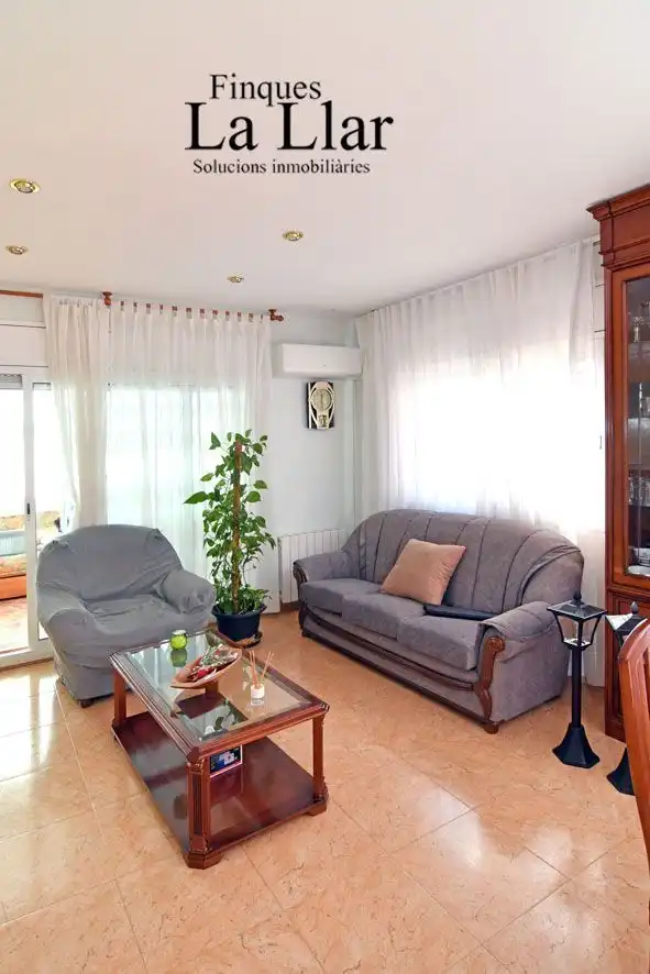 Casa o xalet en venda a MARTI I POL, Rodonyà