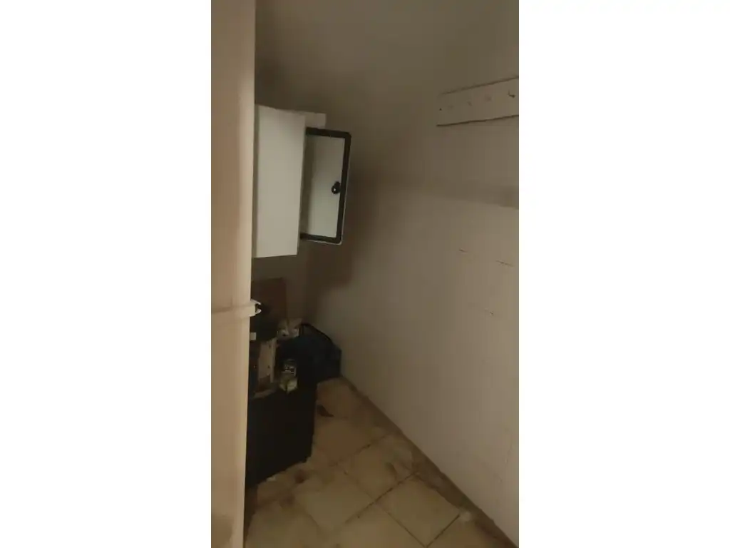 Maison à vendre à Brazatortas, imagen 41