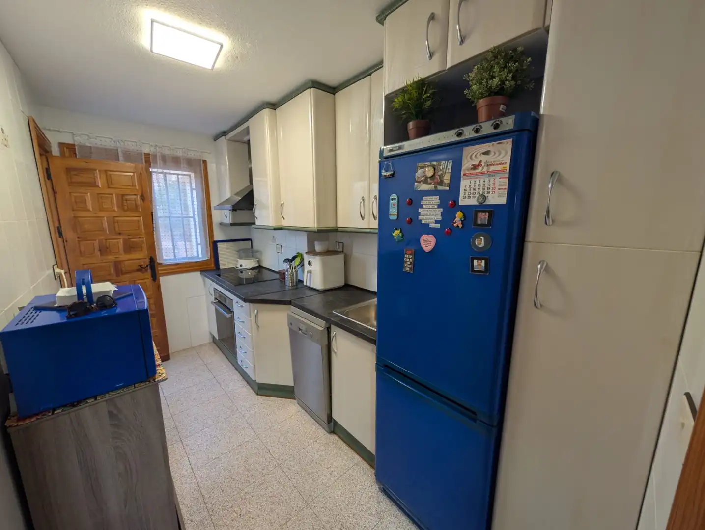 Flat for sale in Perín