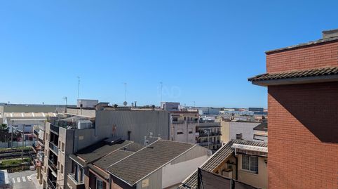 Foto 3 de Piso en venta en Centre - Estació, Gavà