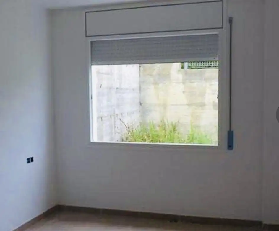 Casa con giardino in vendita a De La Vía Láctea, imagen 13