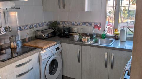 Photo 3 of Duplex for sale in Vista Azul - Consolación, Dos Hermanas