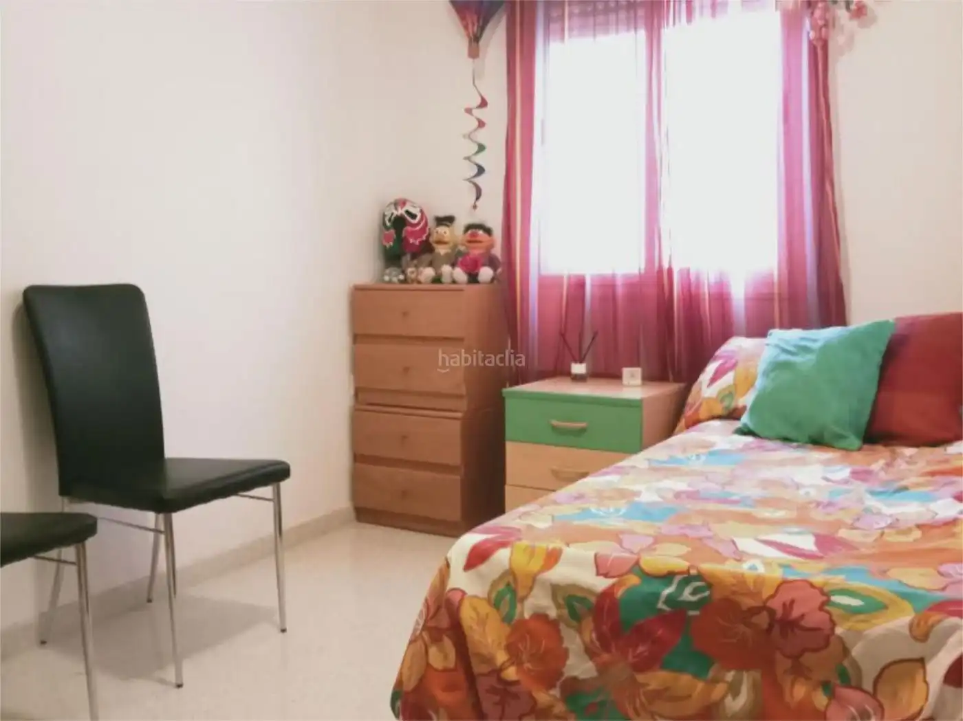 Appartamento in vendita a Calle el Alamo 1, imagen 4