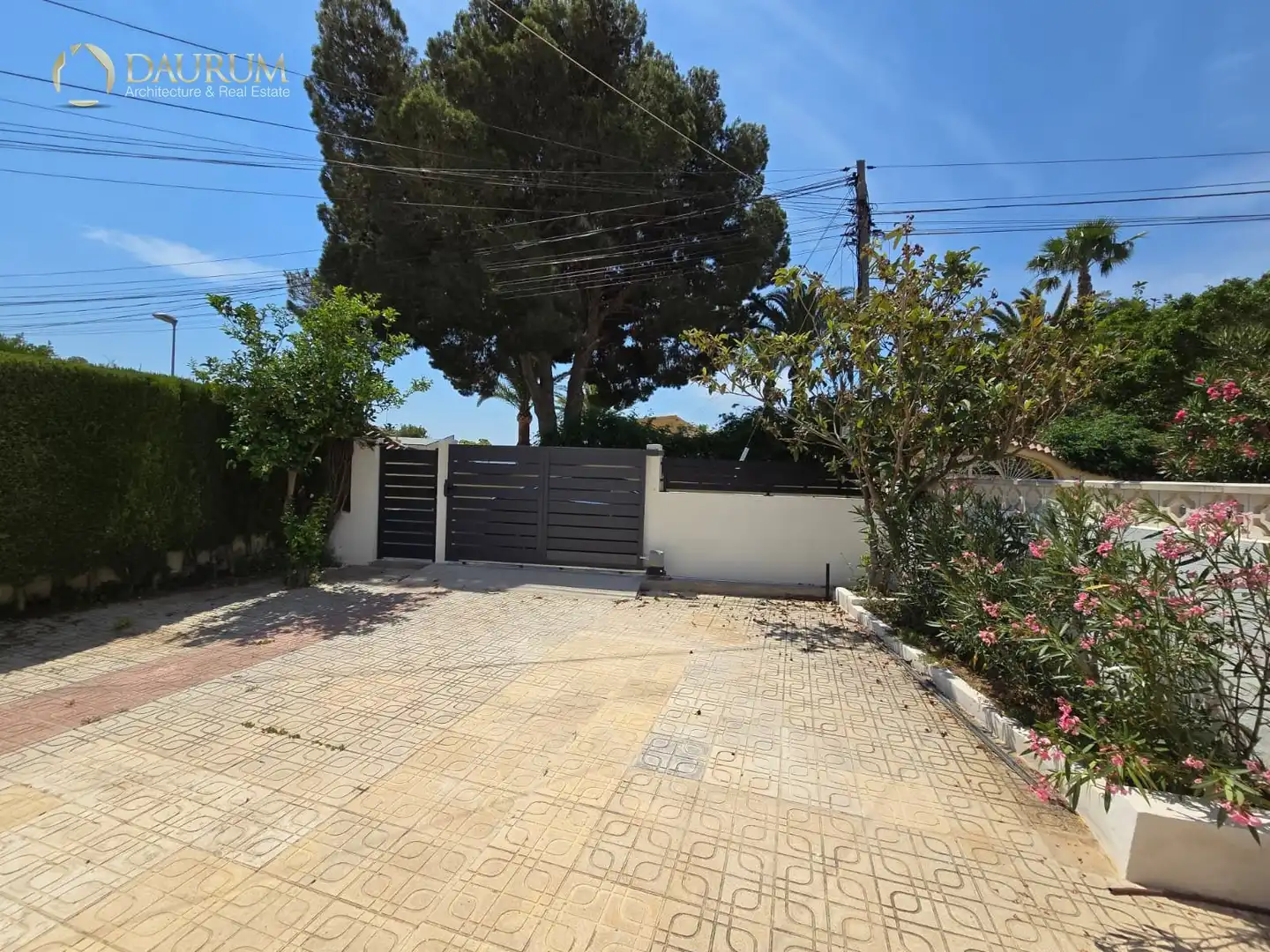 Maison avec piscine à vendre à SERRA MONTCABRER, imagen 43