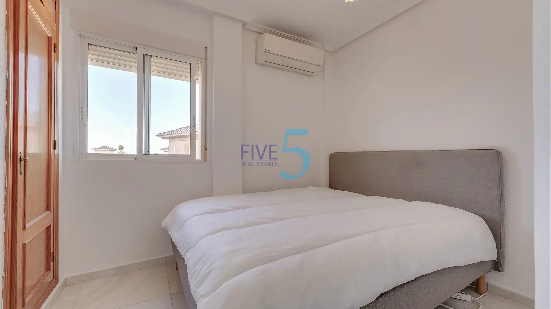 Casa amb terrassa en venda a Orihuela Costa, imagen 20