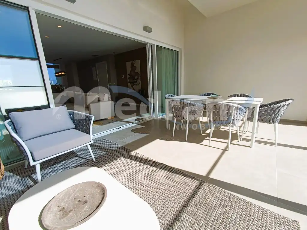 Piso con piscina en venta en Avenida Puerto Rico, imagen 14
