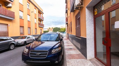 Photo 3 of Flat for sale in Calle Gracita Morales (r), Roquetas Pueblo, Roquetas de Mar