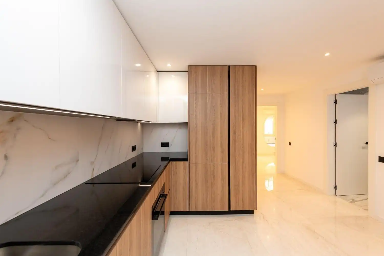 Piso con ascensor en venta en Calle ANTONIO GALDO CHAPULI, imagen 11