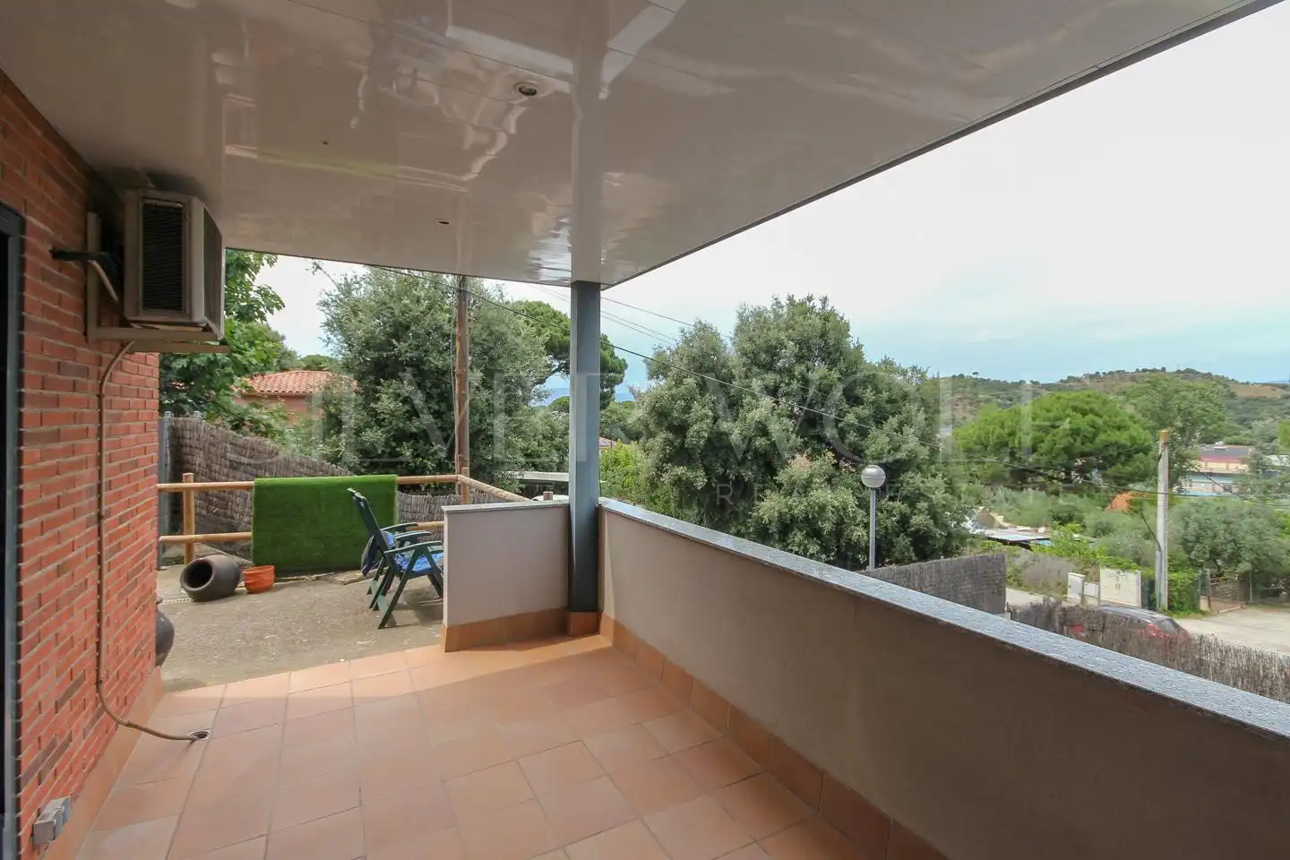 Casa pareada con piscina en venta en De Barcelona, imagen 10
