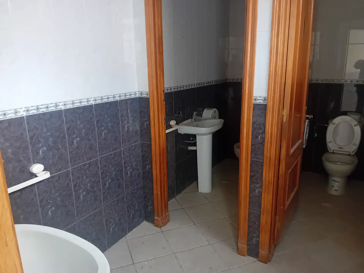 House for sale in Carrer Major, imagen 8