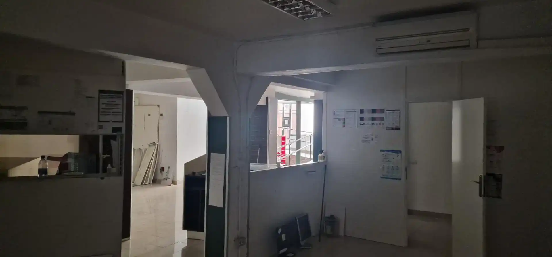 Planta baja en venta en Gáldar con Aire acondicionado