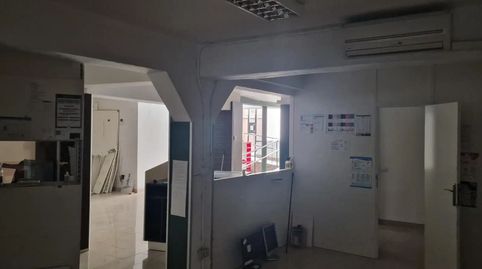 Foto 5 de Planta baja en venta en Calle Princesa Guayarmina, 29, Gáldar pueblo, Gáldar