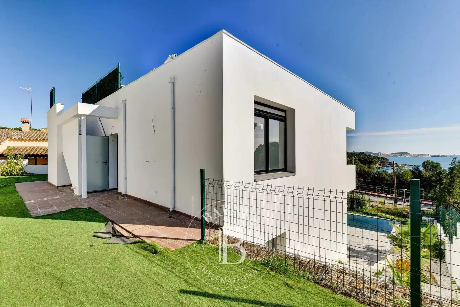 Maison avec piscine à vendre à Sant Antoni de Calonge, imagen 42