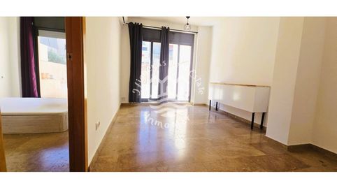 Foto 3 de Piso en venta en Sant Pere Nord, Terrassa
