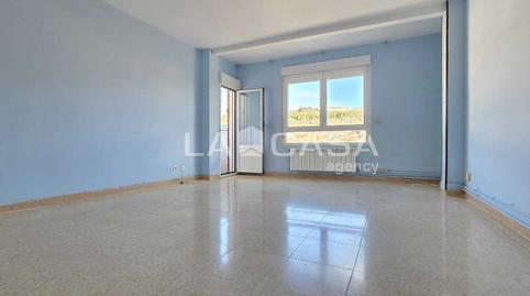 Photo 3 of Flat for sale in Plaza Toros 2, Portillo, Valladolid