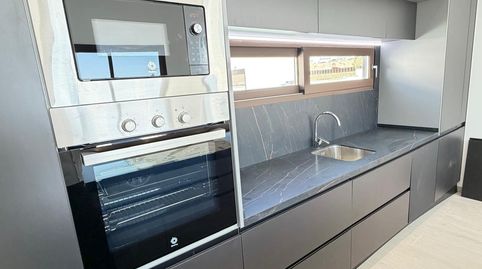 Foto 5 de Casa o xalet en venda a Playa Levante, Benidorm