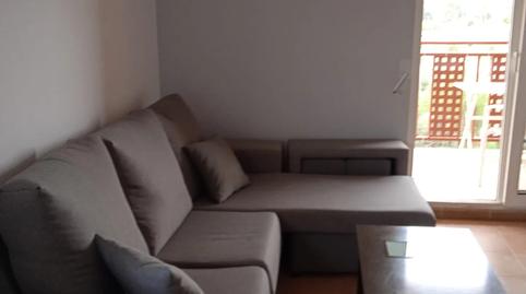 Foto 3 de Pis de lloguer a Ronda Sur, Murcia