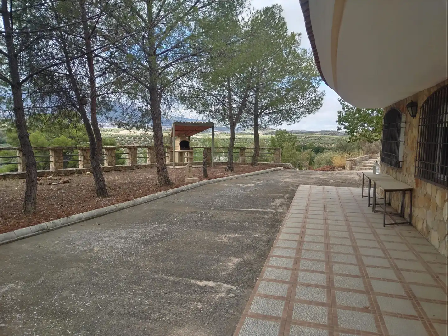 Casa en venda a Puente Tablas - Puente Nuevo - Cerro Molina, imagen 10