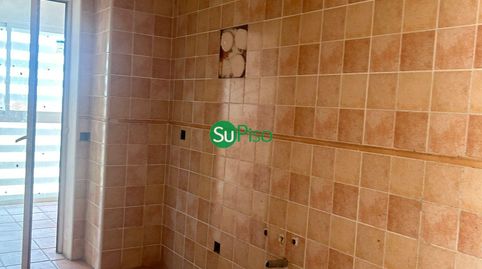 Photo 4 of Flat for rent in Calle Alegría, 14, Santa Olalla, Toledo