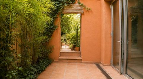 Foto 4 de Piso en venta en Calle Vic, Sant Feliu de Codines, Barcelona